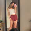 emmarose_xoxoxo Altpins Profile Picture