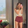 emmarose_xoxoxo Altpins Profile Picture