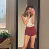 emmarose_xoxoxo Altpins Profile Picture