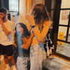 emmarose_xoxoxo Altpins Profile Picture