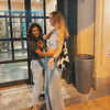 emmarose_xoxoxo Altpins Profile Picture