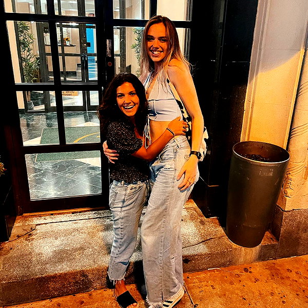 emmarose_xoxoxo instagram image archive image