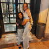 emmarose_xoxoxo Altpins Profile Picture