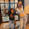 emmarose_xoxoxo Altpins Profile Picture