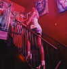 emmarose_xoxoxo Altpins Profile Picture