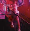 emmarose_xoxoxo Altpins Profile Picture