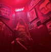 emmarose_xoxoxo Altpins Profile Picture