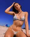 emmarose_xoxoxo Altpins Profile Picture