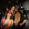 emmarose_xoxoxo Altpins Profile Picture