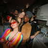 emmarose_xoxoxo Altpins Profile Picture
