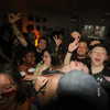 emmarose_xoxoxo Altpins Profile Picture