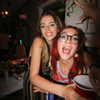 emmarose_xoxoxo Altpins Profile Picture