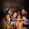 emmarose_xoxoxo Altpins Profile Picture
