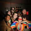 emmarose_xoxoxo Altpins Profile Picture