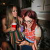 emmarose_xoxoxo Altpins Profile Picture