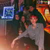 emmarose_xoxoxo Altpins Profile Picture