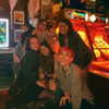 emmarose_xoxoxo Altpins Profile Picture
