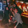 emmarose_xoxoxo Altpins Profile Picture