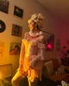 emmarose_xoxoxo Altpins Profile Picture