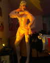 emmarose_xoxoxo Altpins Profile Picture