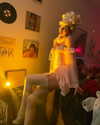 emmarose_xoxoxo Altpins Profile Picture