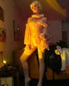 emmarose_xoxoxo Altpins Profile Picture