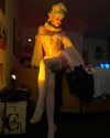 emmarose_xoxoxo Altpins Profile Picture