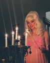 emmarose_xoxoxo Altpins Profile Picture