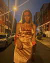 emmarose_xoxoxo Altpins Profile Picture