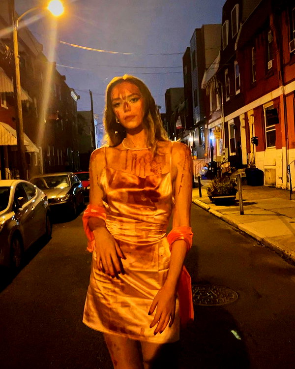 emmarose_xoxoxo instagram image archive image