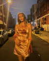 emmarose_xoxoxo Altpins Profile Picture