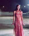 emmarose_xoxoxo Altpins Profile Picture