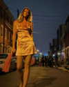 emmarose_xoxoxo Altpins Profile Picture