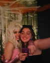 emmarose_xoxoxo Altpins Profile Picture