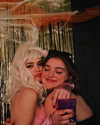 emmarose_xoxoxo Altpins Profile Picture