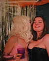emmarose_xoxoxo Altpins Profile Picture