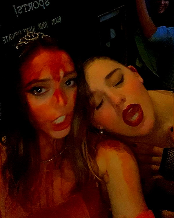 emmarose_xoxoxo instagram image archive image