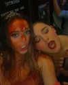 emmarose_xoxoxo Altpins Profile Picture