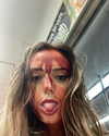 emmarose_xoxoxo Altpins Profile Picture
