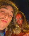 emmarose_xoxoxo Altpins Profile Picture