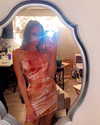 emmarose_xoxoxo Altpins Profile Picture