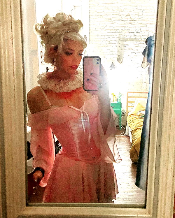 emmarose_xoxoxo instagram image archive image