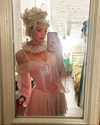 emmarose_xoxoxo Altpins Profile Picture