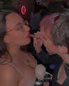 emmarose_xoxoxo Altpins Profile Picture