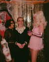 emmarose_xoxoxo Altpins Profile Picture