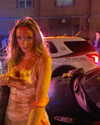 emmarose_xoxoxo Altpins Profile Picture