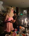 emmarose_xoxoxo Altpins Profile Picture