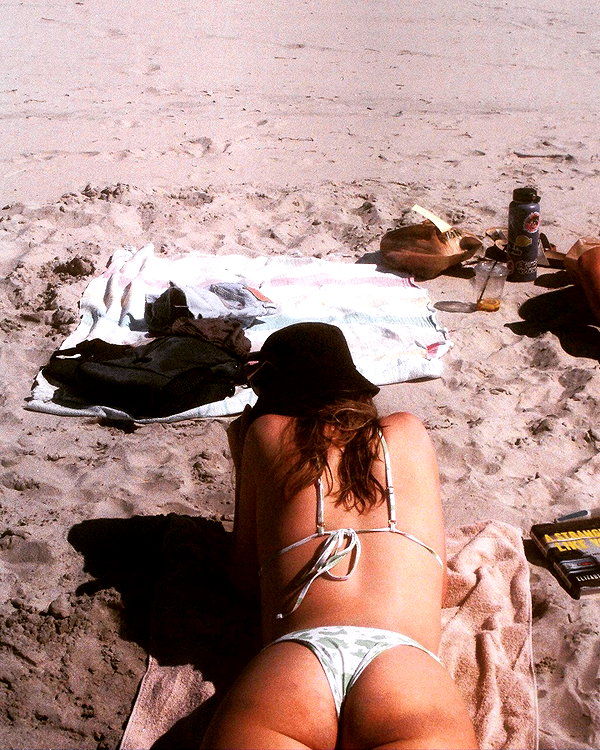 emmarose_xoxoxo instagram image archive image