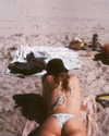 emmarose_xoxoxo Altpins Profile Picture