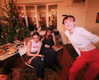 emmarose_xoxoxo Altpins Profile Picture